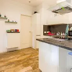 Apartamento Terrasses De La Baie Des Anges By Interhome