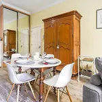Terrasses De La Baie Des Anges By Interhome Niza